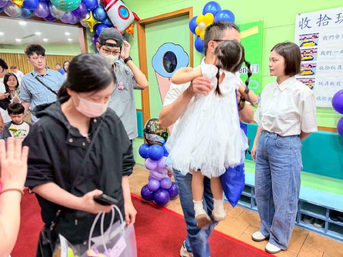 line_album_太陽班_260720_556