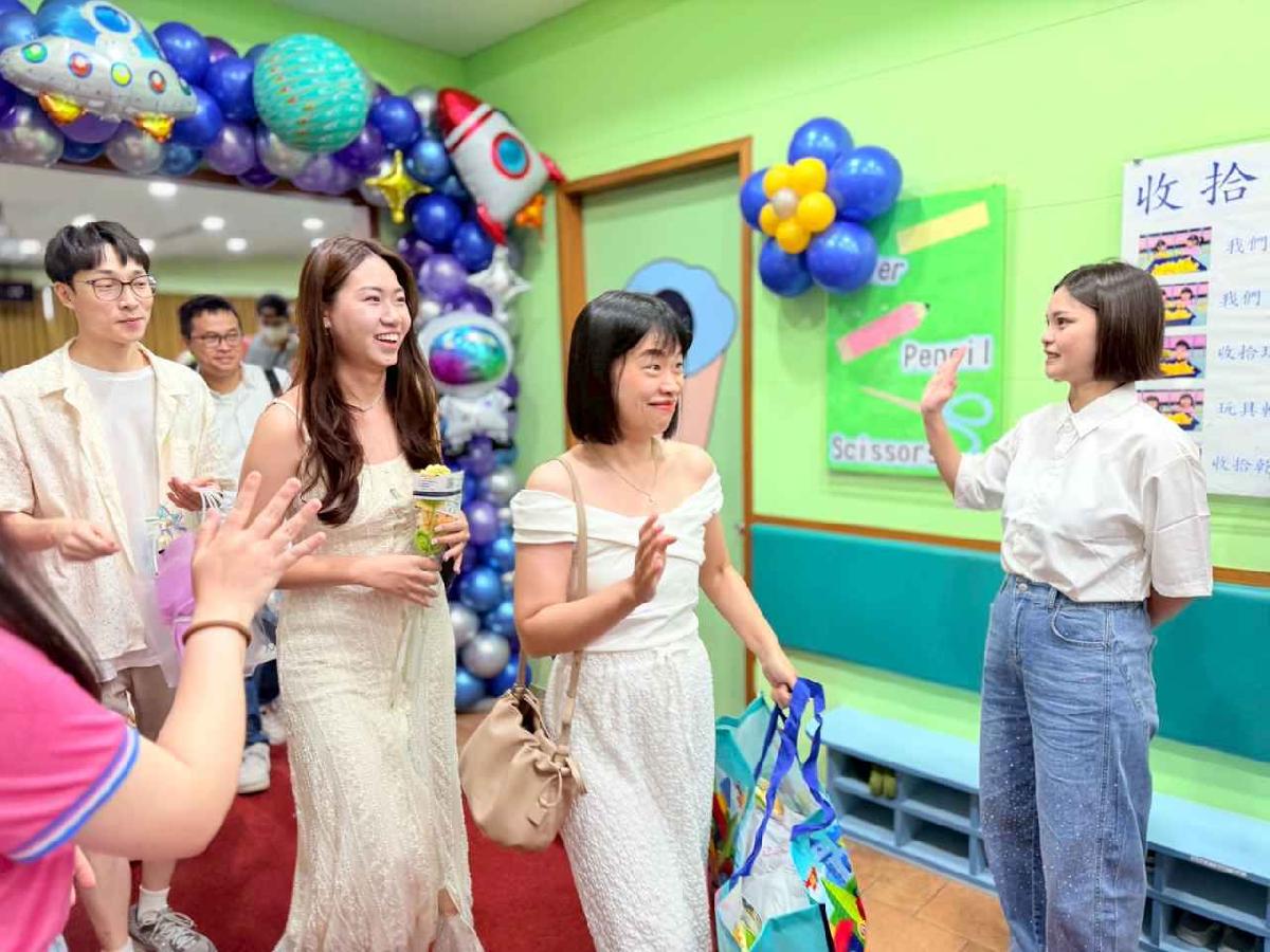 line_album_太陽班_260720_558