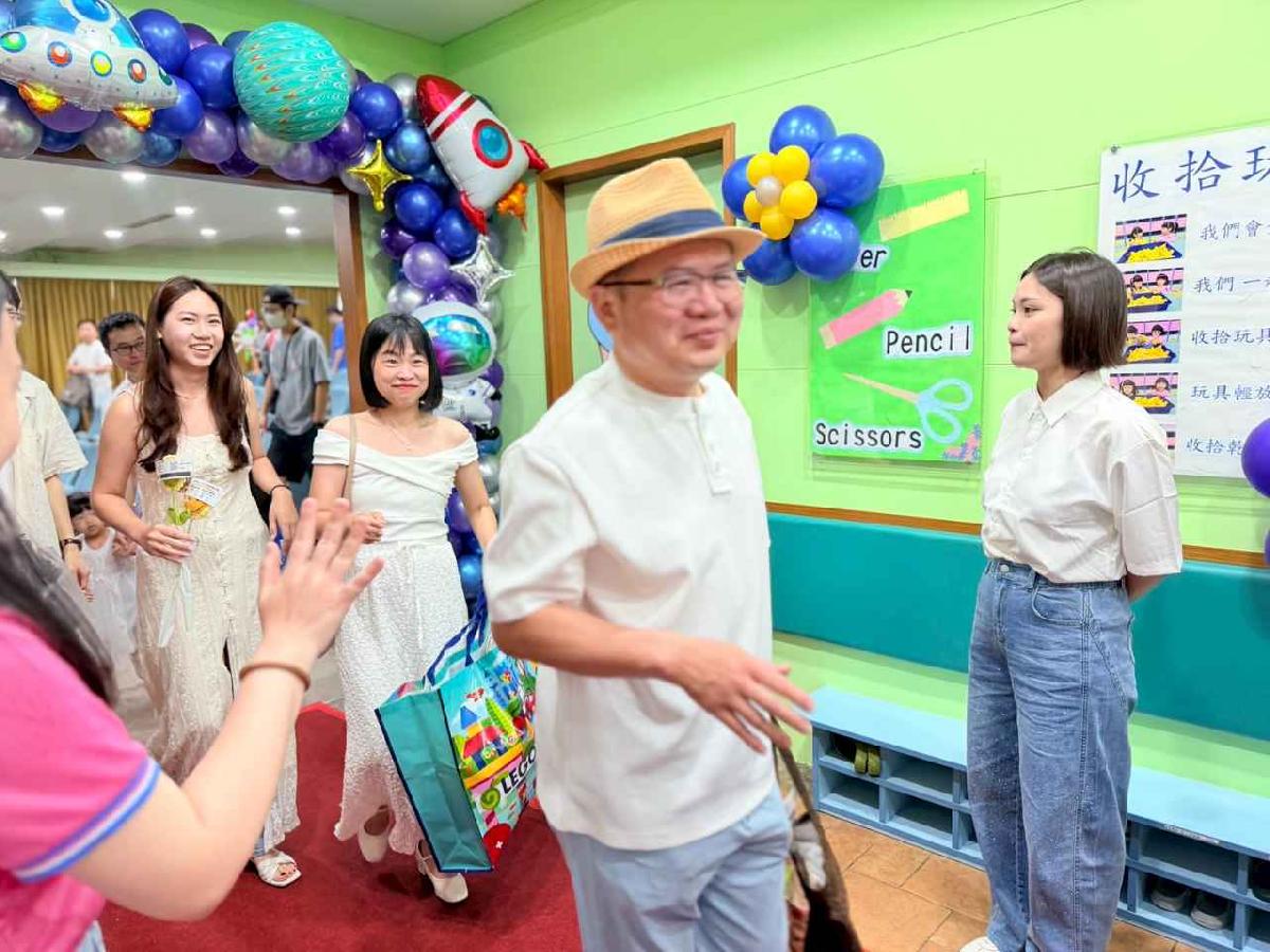 line_album_太陽班_260720_559