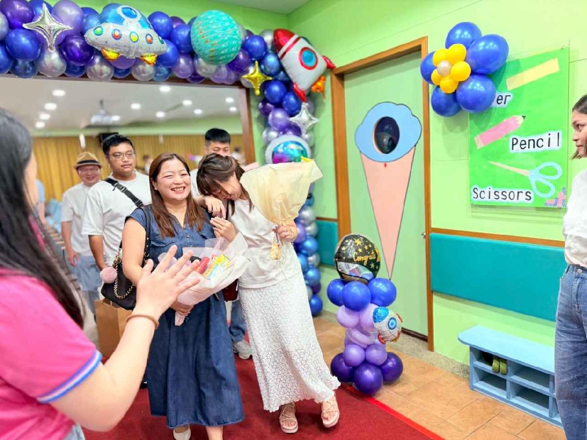 line_album_太陽班_260720_562