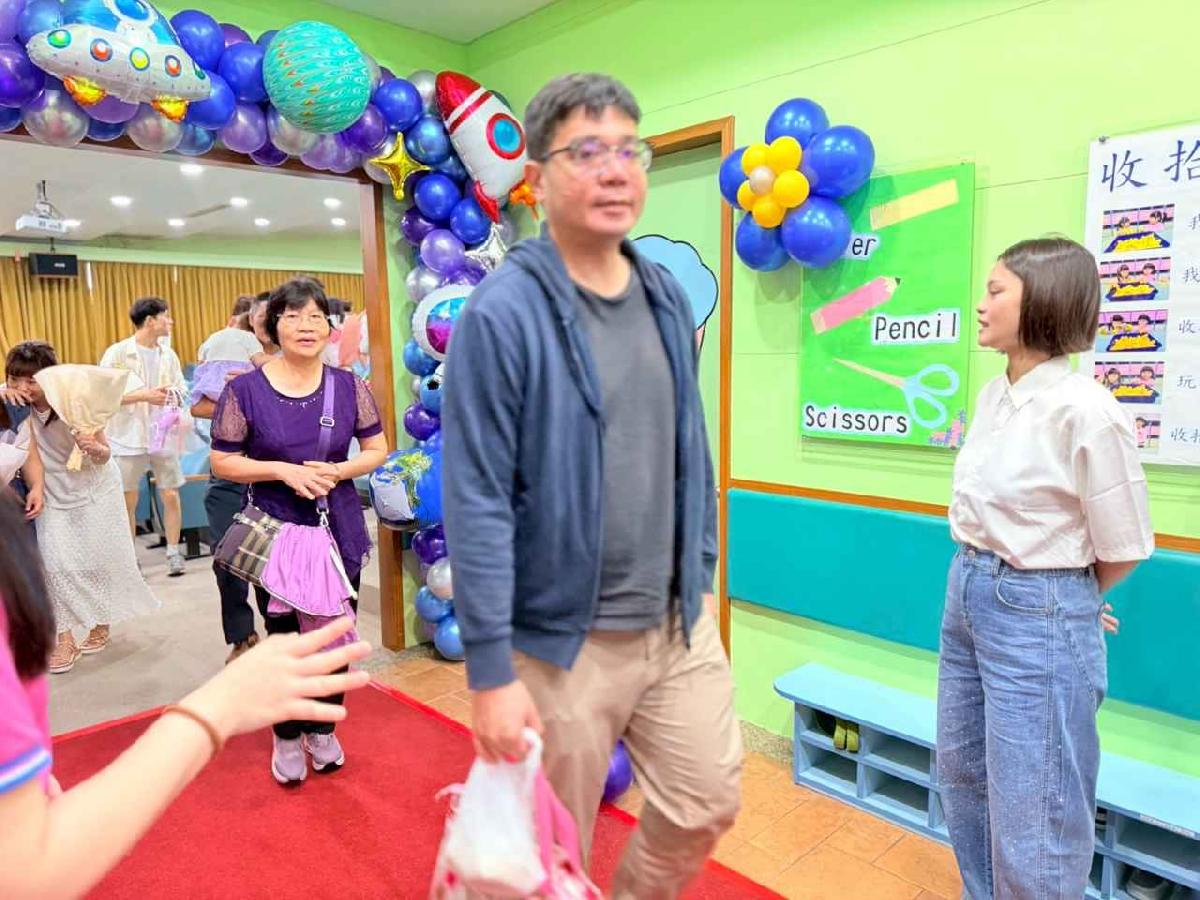 line_album_太陽班_260720_563