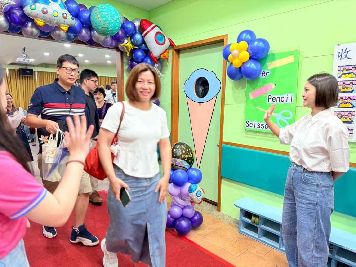line_album_太陽班_260720_564