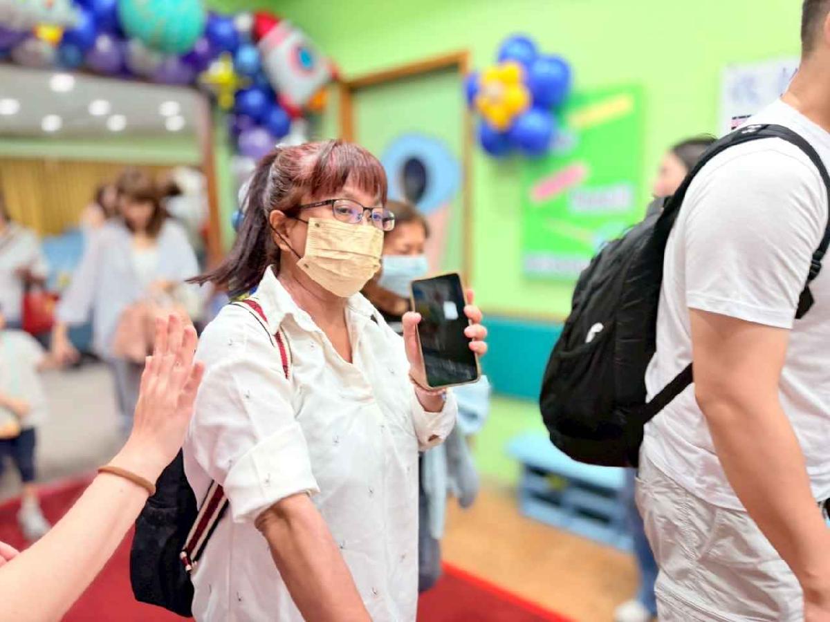 line_album_太陽班_260720_566