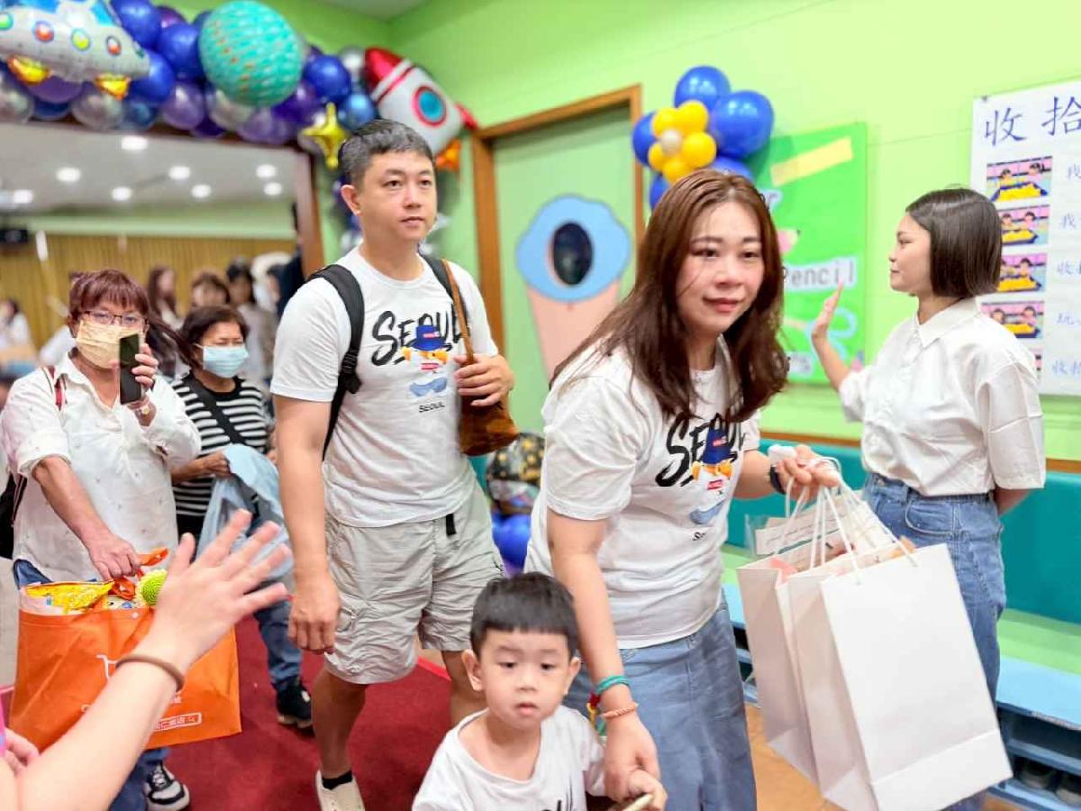 line_album_太陽班_260720_567