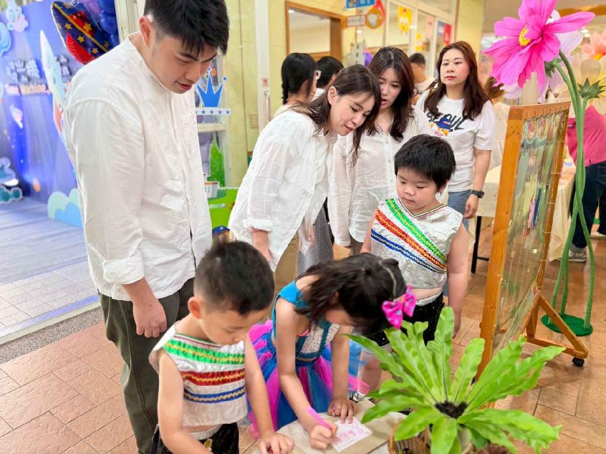 line_album_太陽班_260720_571
