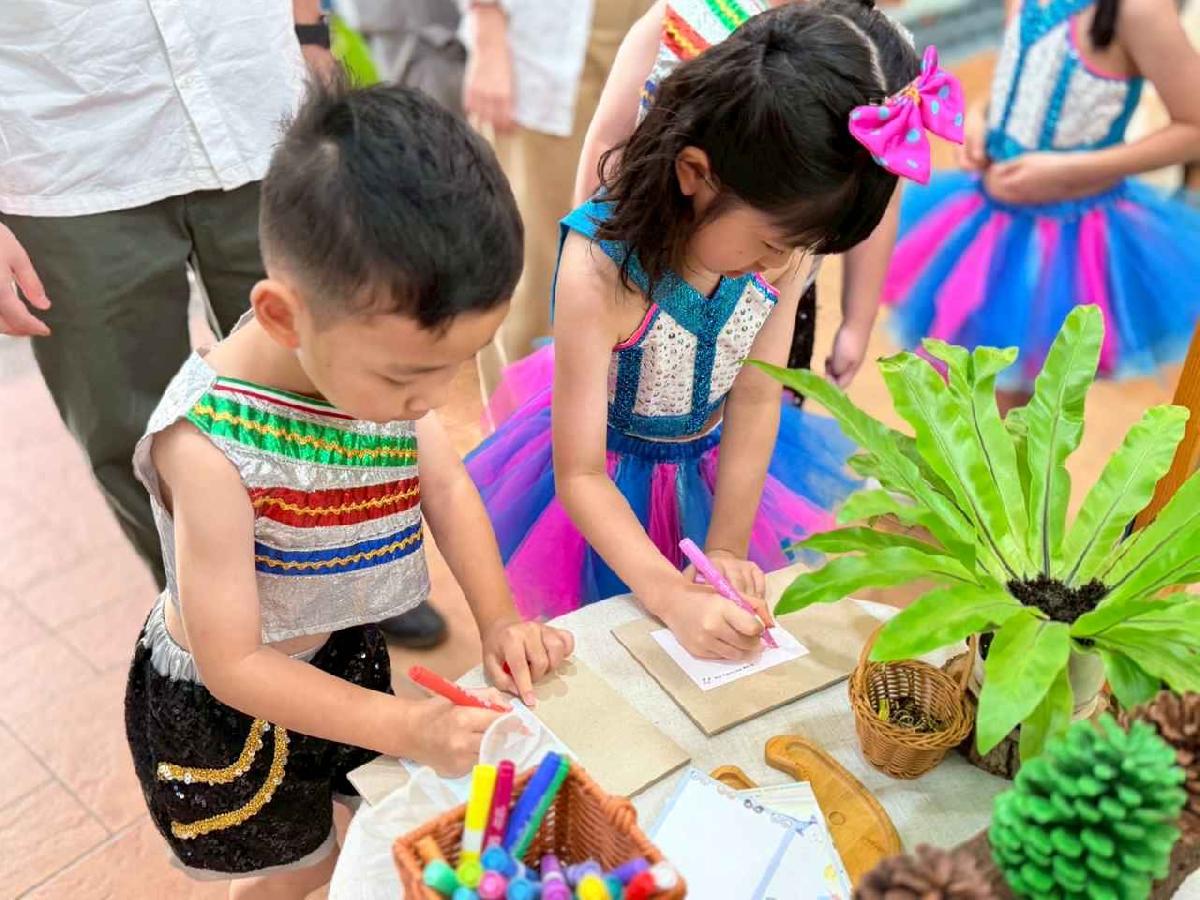 line_album_太陽班_260720_573