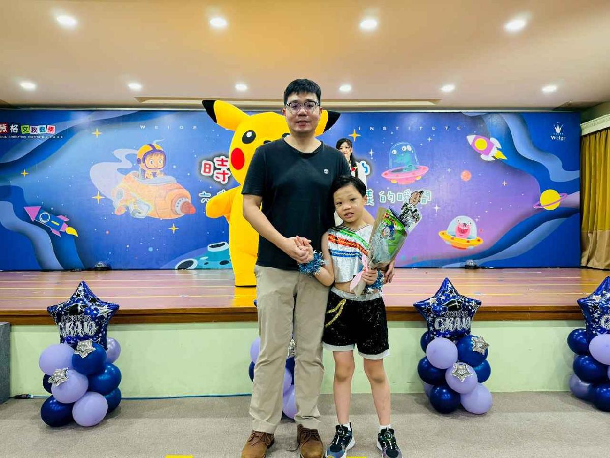 line_album_太陽班_260720_579
