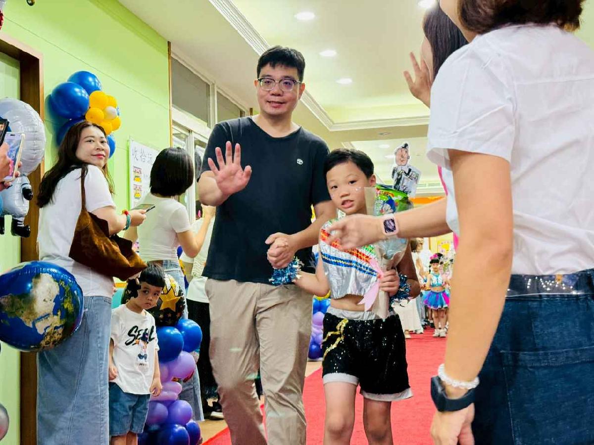 line_album_太陽班_260720_580