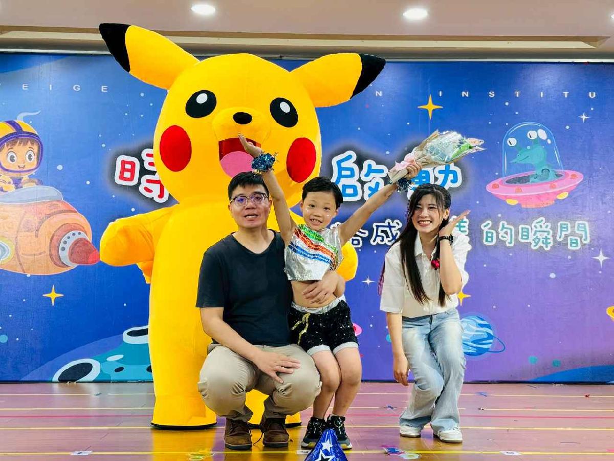 line_album_太陽班_260720_582