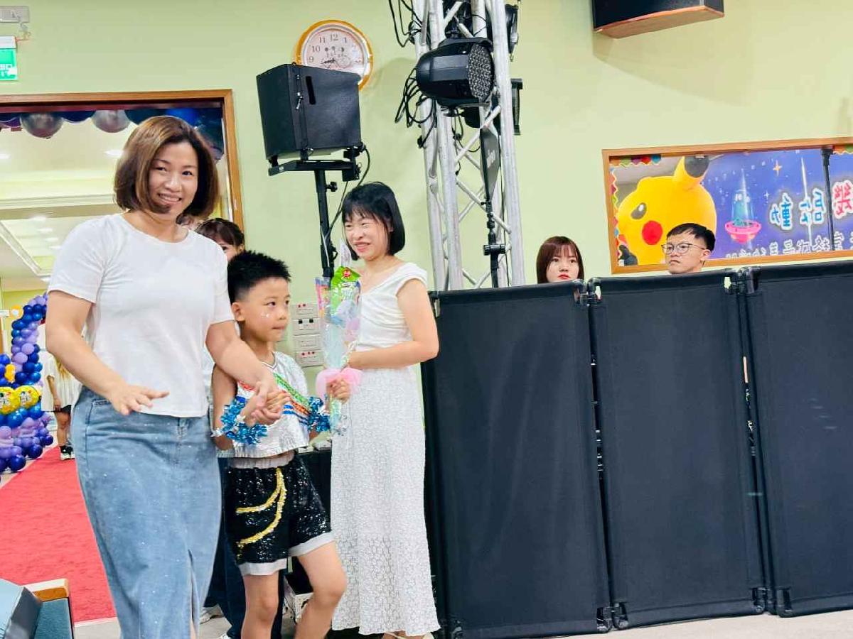 line_album_太陽班_260720_587