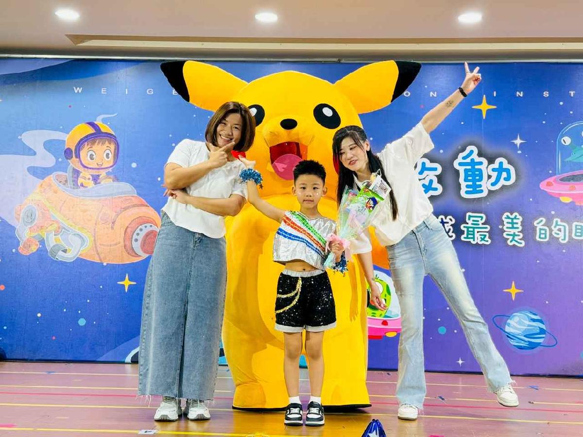 line_album_太陽班_260720_588