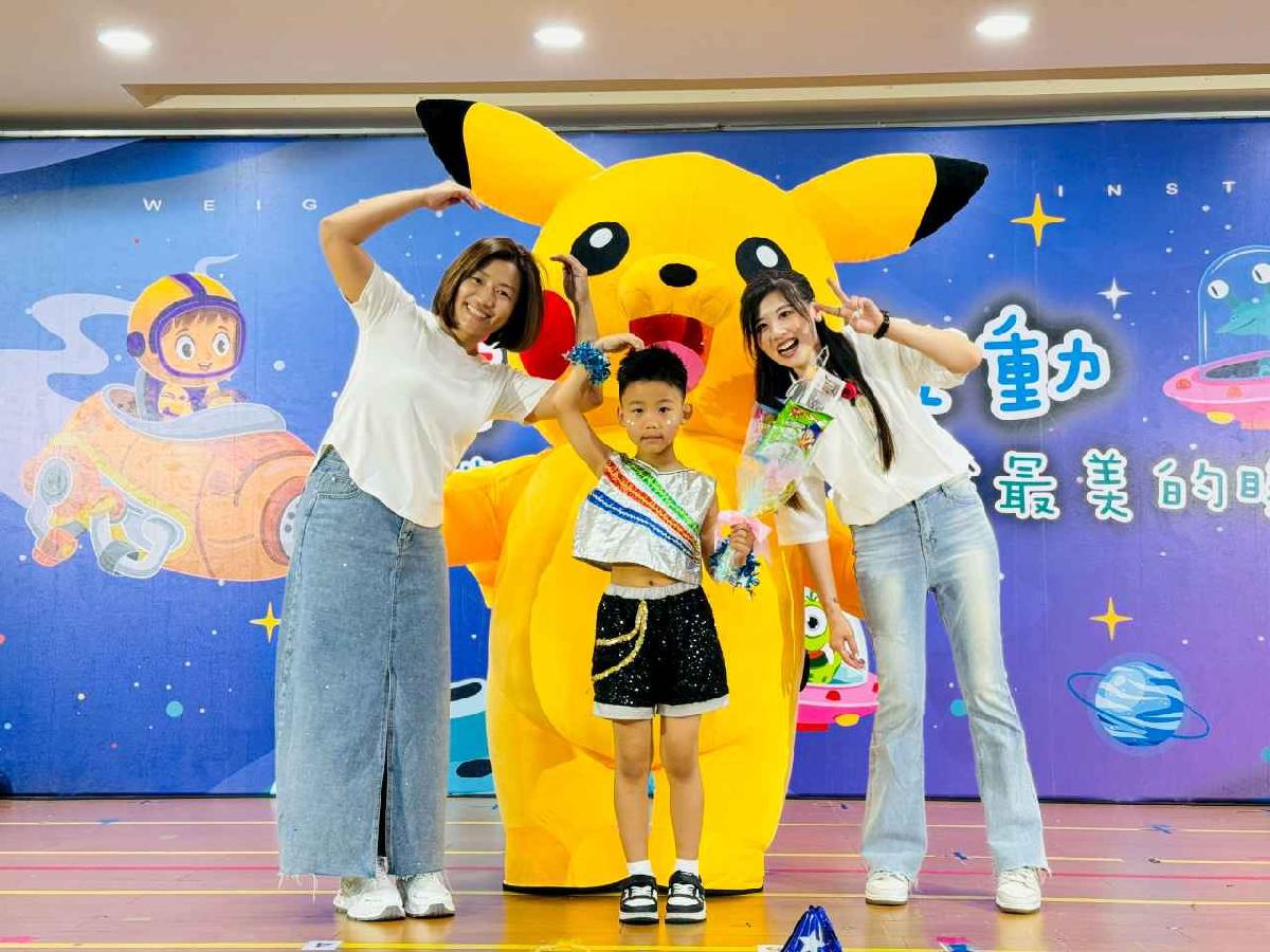 line_album_太陽班_260720_589