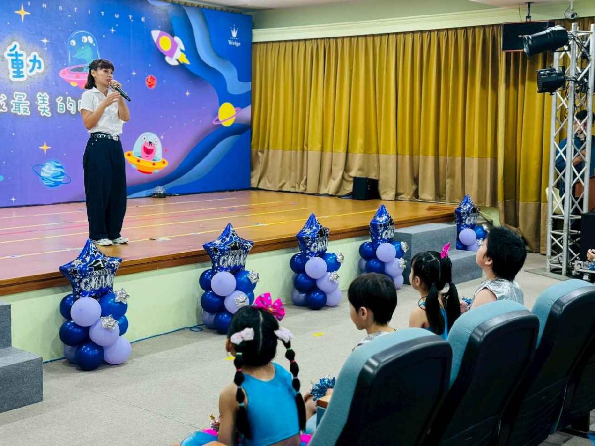 line_album_太陽班_260720_591