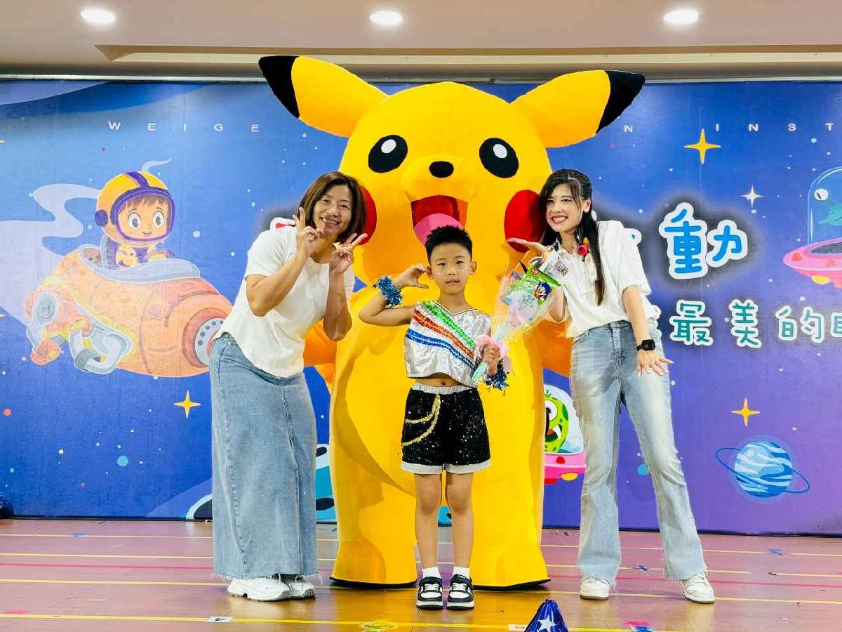 line_album_太陽班_260720_593