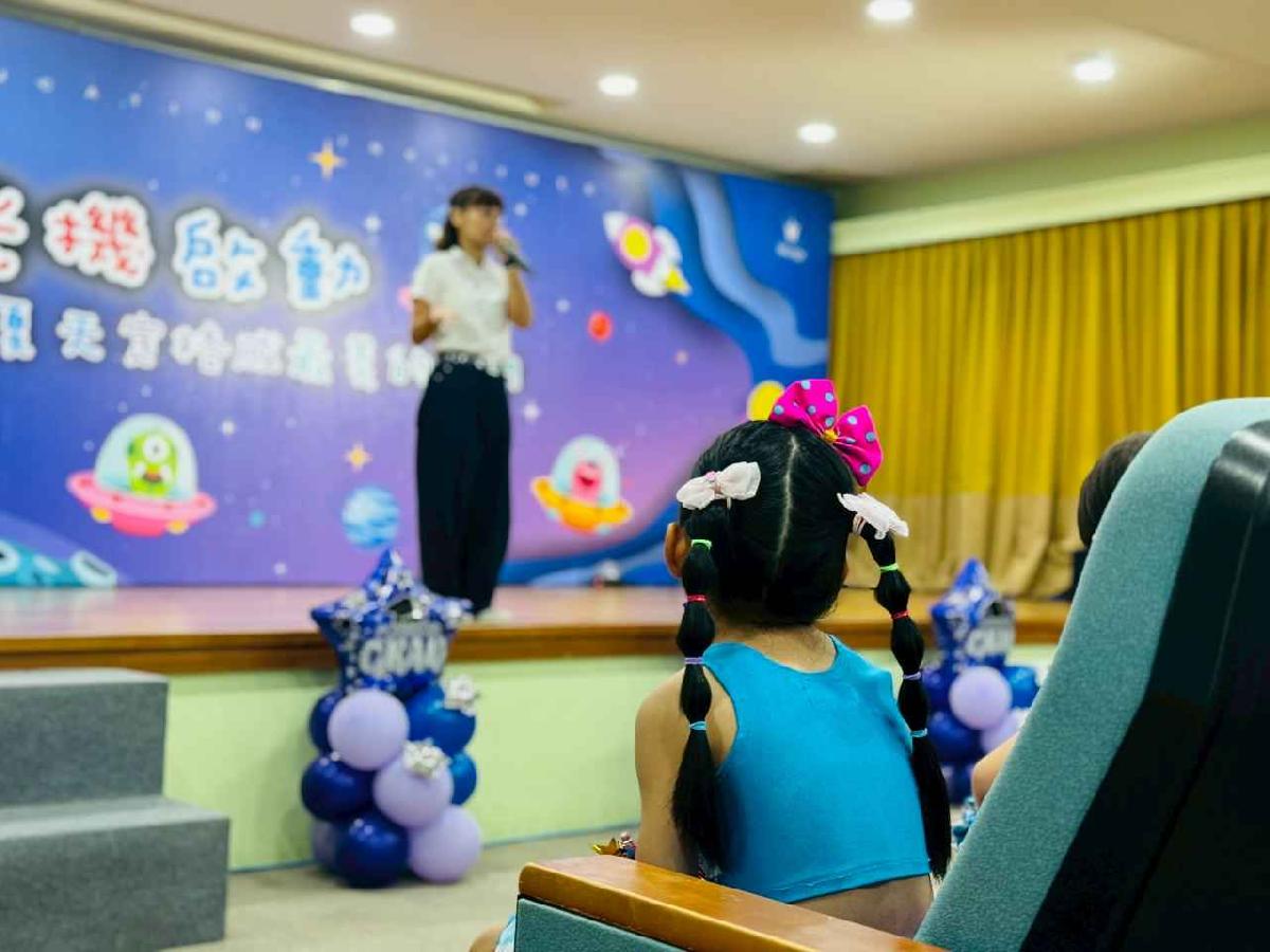 line_album_太陽班_260720_594
