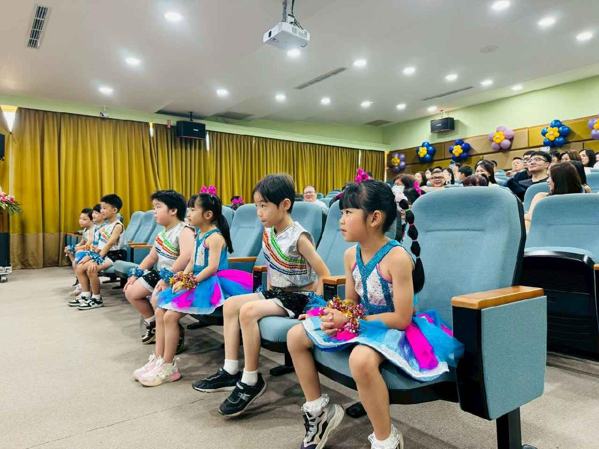 line_album_太陽班_260720_596