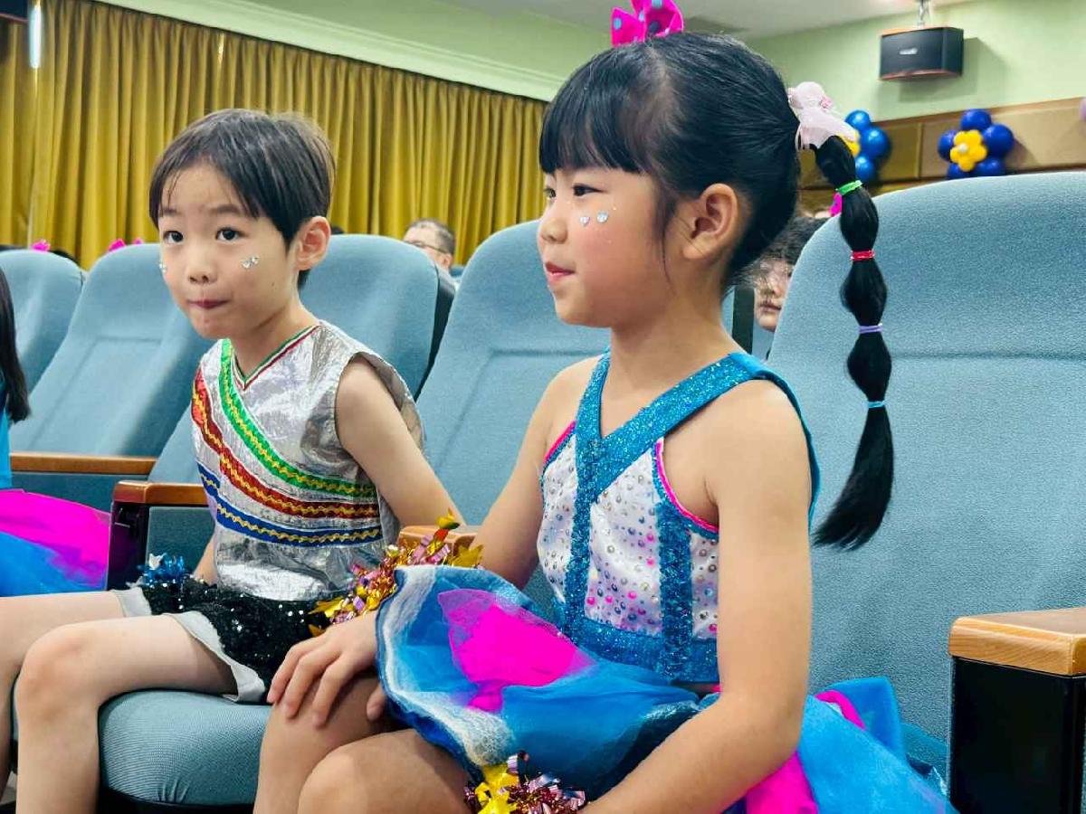 line_album_太陽班_260720_598