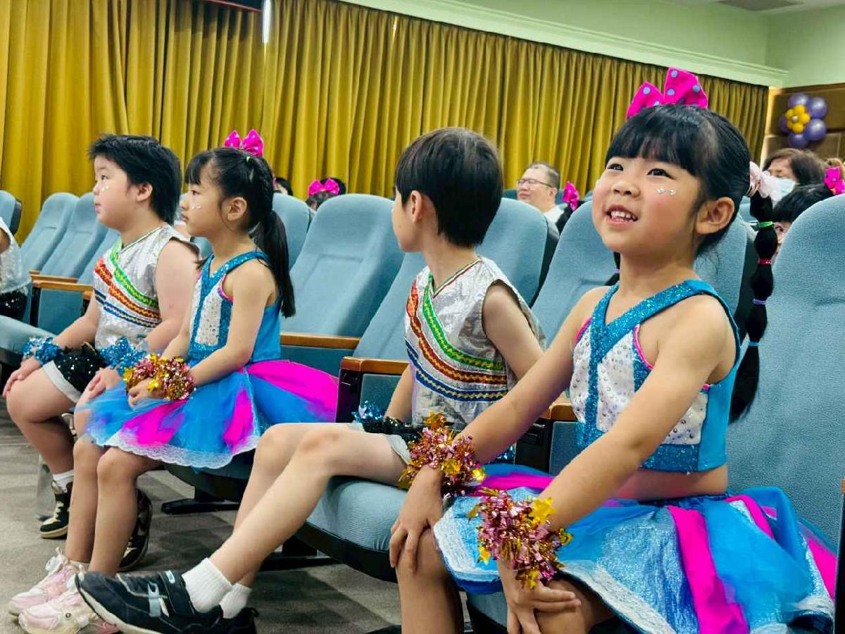 line_album_太陽班_260720_599