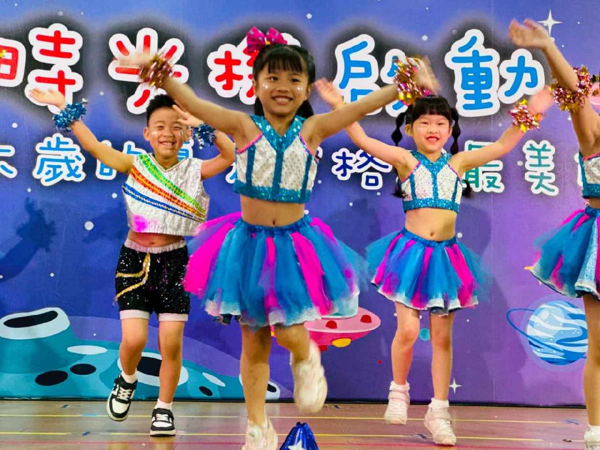 line_album_太陽班_260720_617