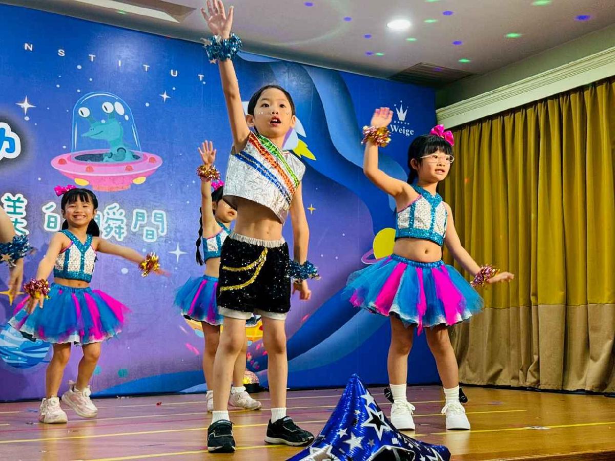 line_album_太陽班_260720_621