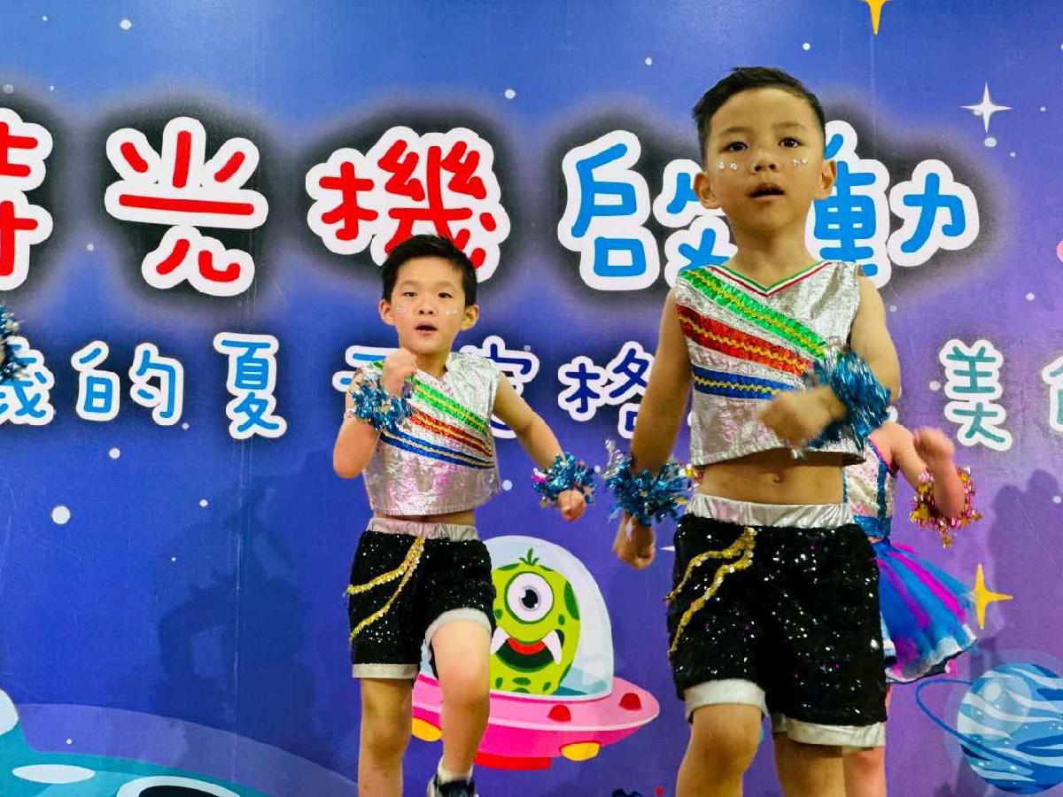 line_album_太陽班_260720_622