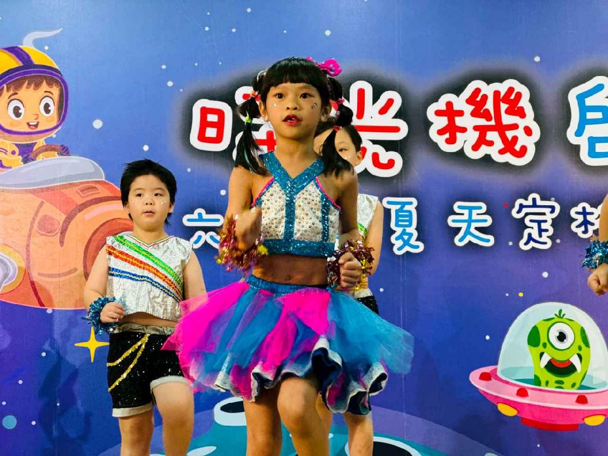 line_album_太陽班_260720_623