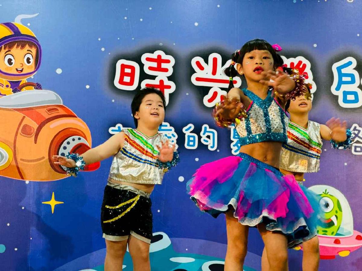 line_album_太陽班_260720_627
