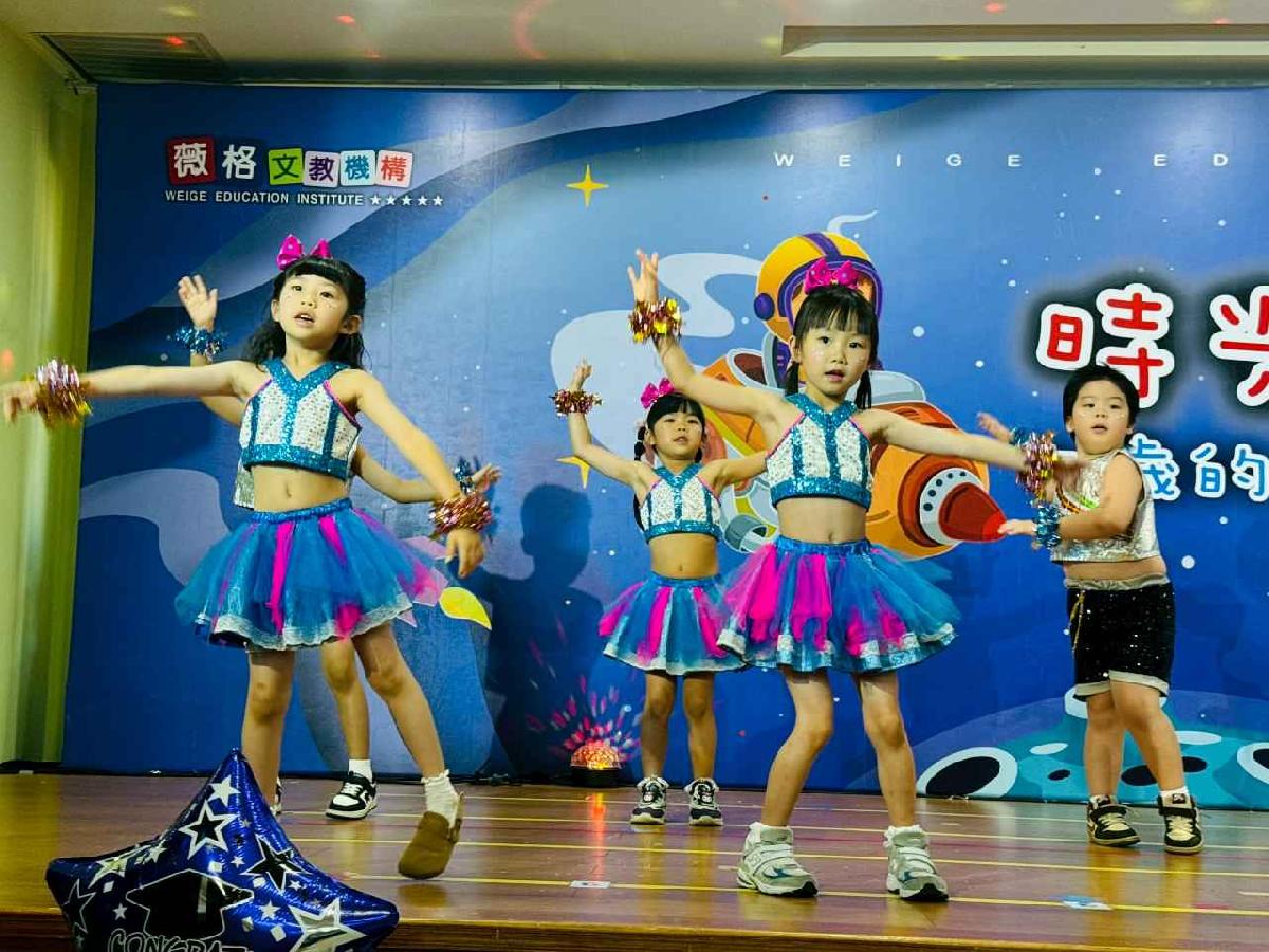 line_album_太陽班_260720_628