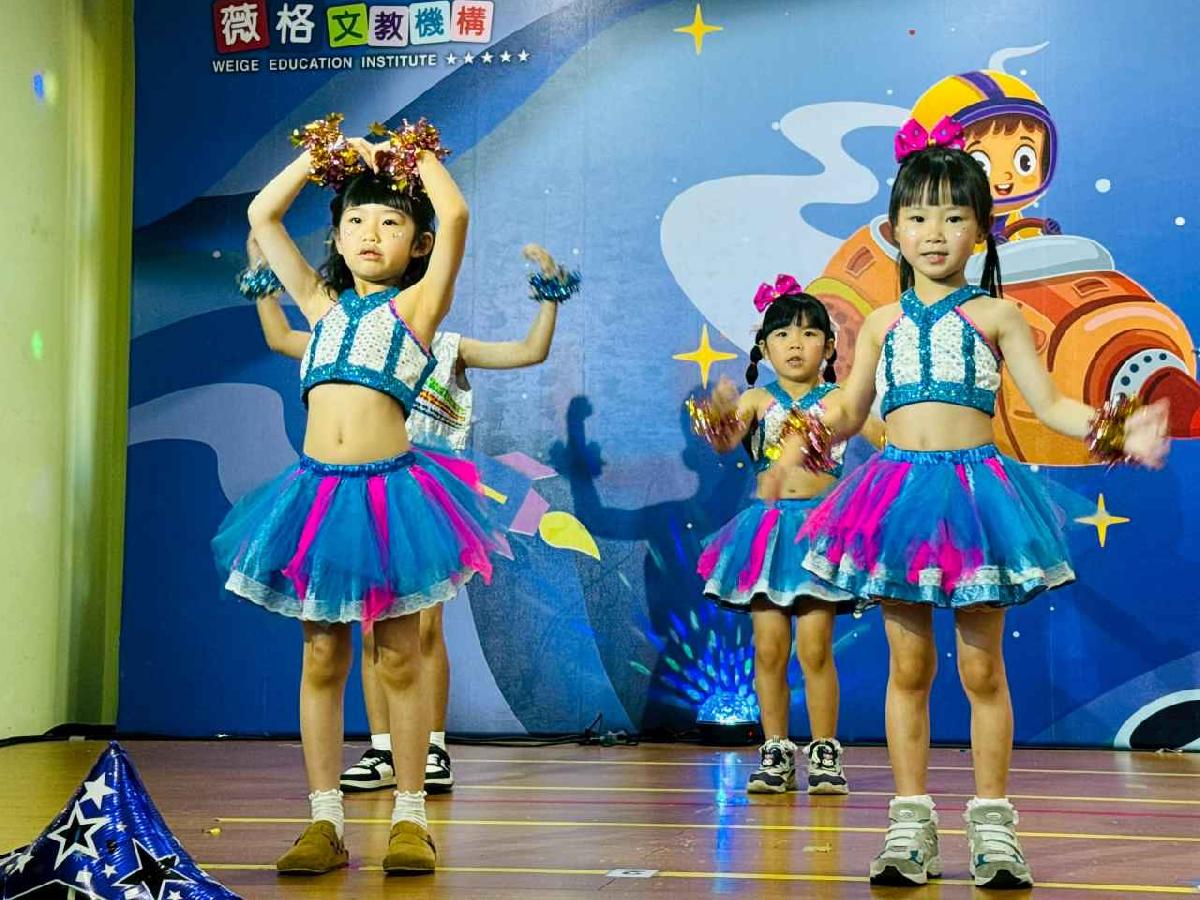 line_album_太陽班_260720_629