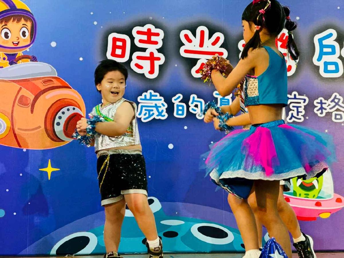 line_album_太陽班_260720_630