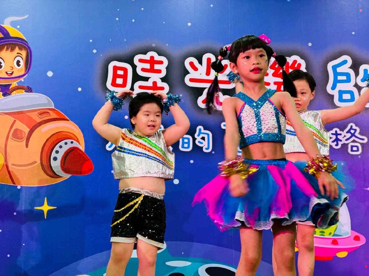 line_album_太陽班_260720_631