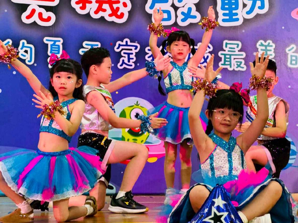 line_album_太陽班_260720_635