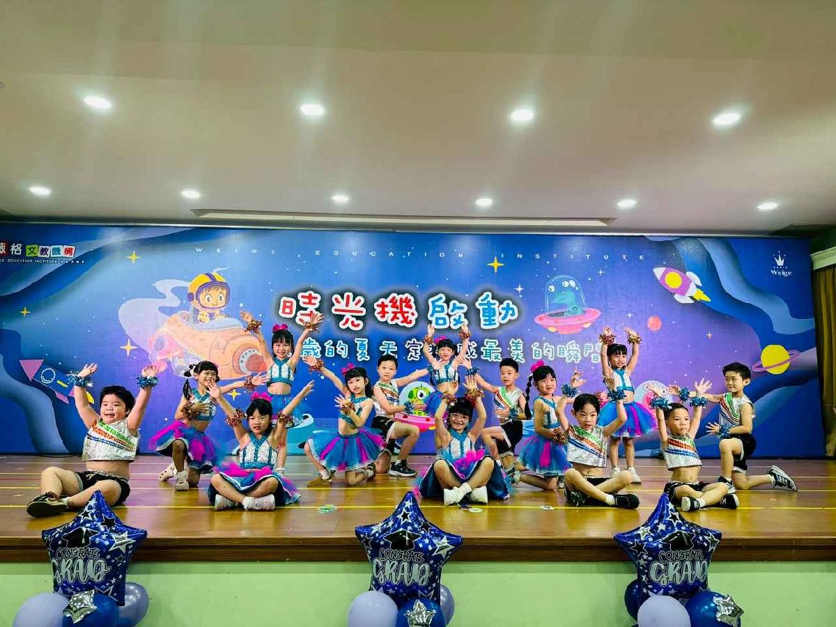line_album_太陽班_260720_638