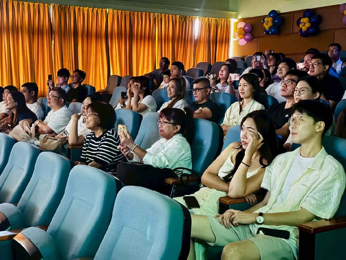 line_album_太陽班_260720_642
