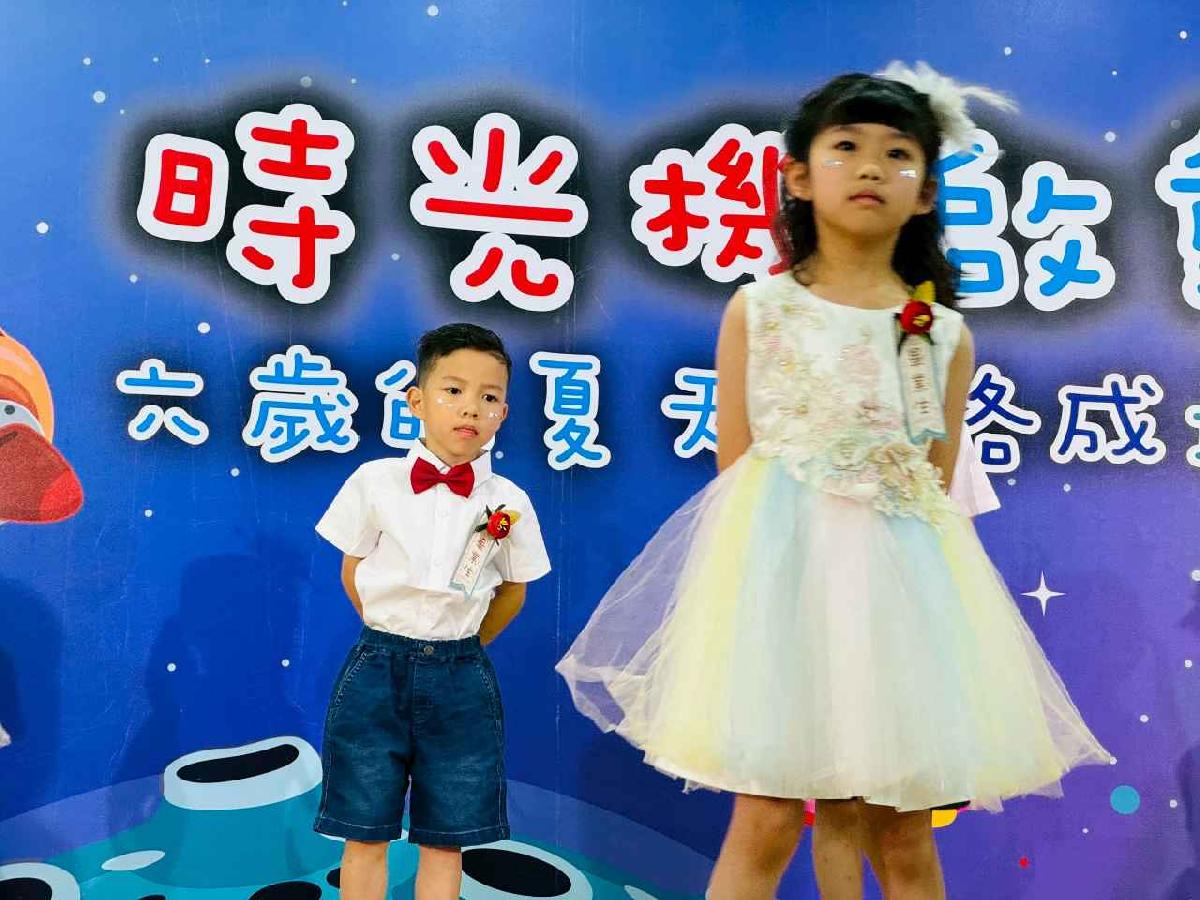 line_album_太陽班_260720_655