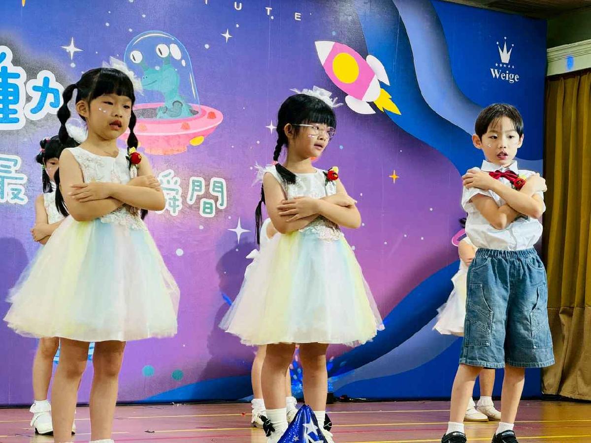 line_album_太陽班_260720_659