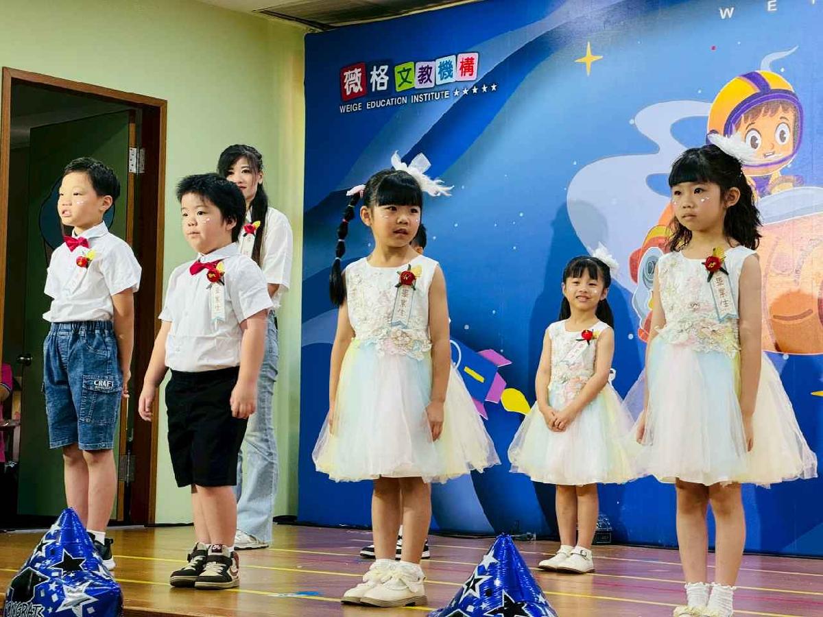 line_album_太陽班_260720_663
