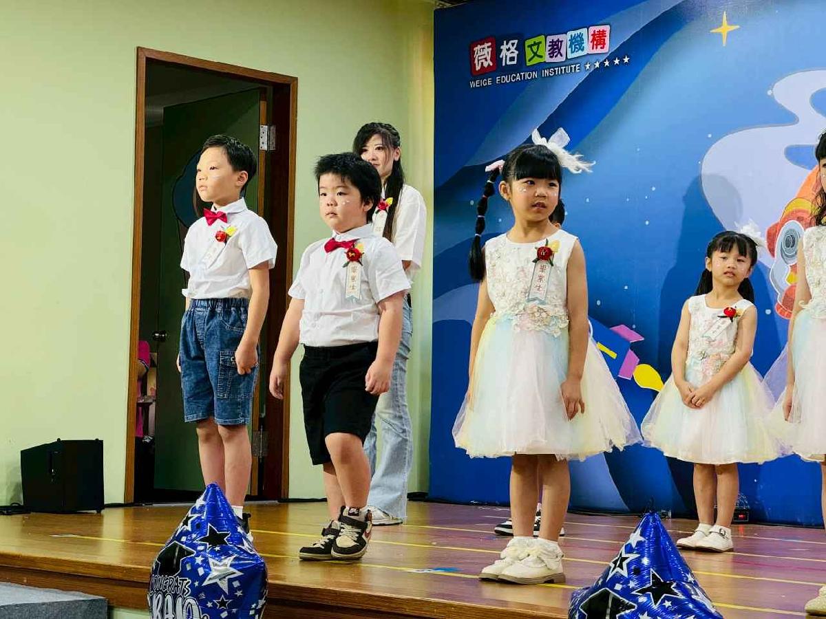 line_album_太陽班_260720_664