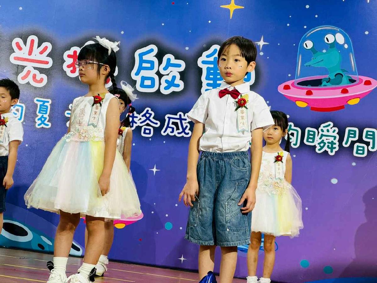 line_album_太陽班_260720_665