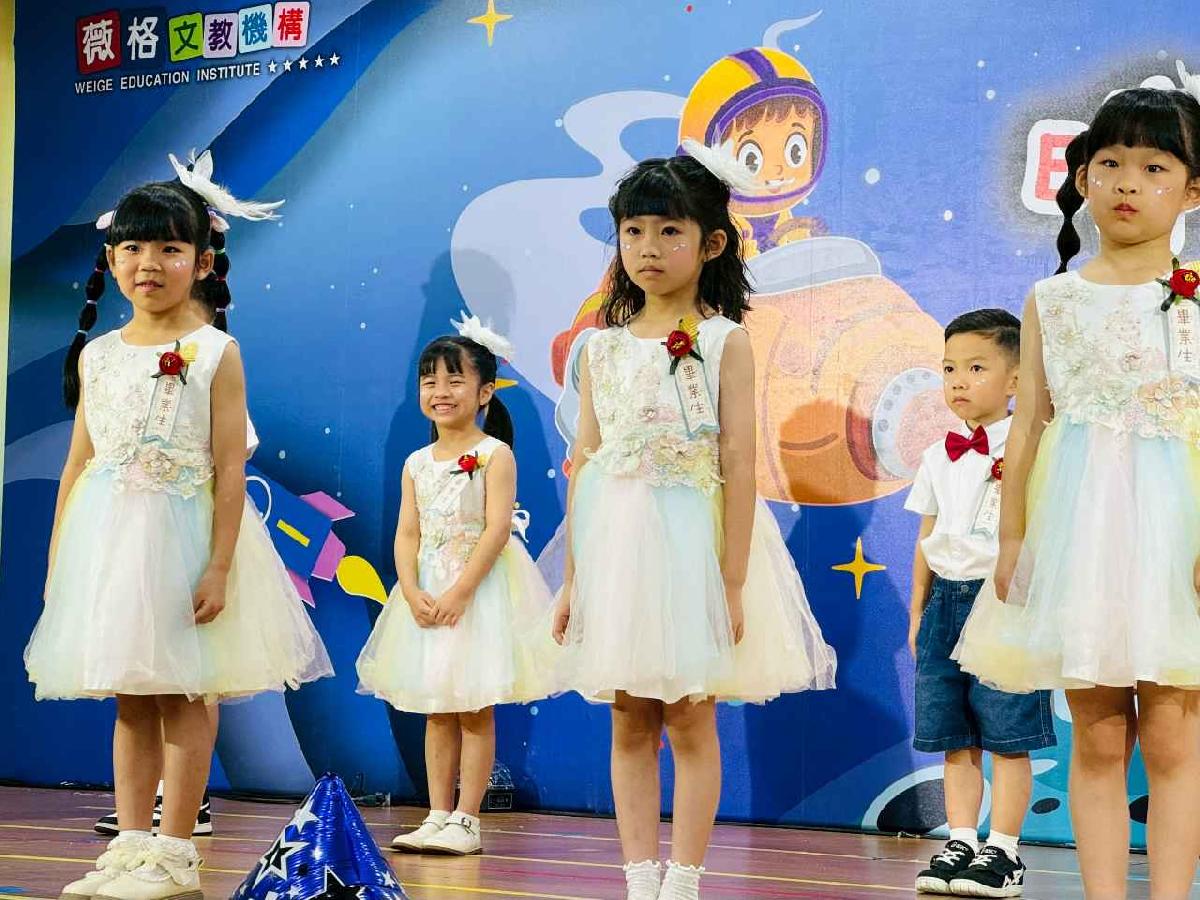line_album_太陽班_260720_666