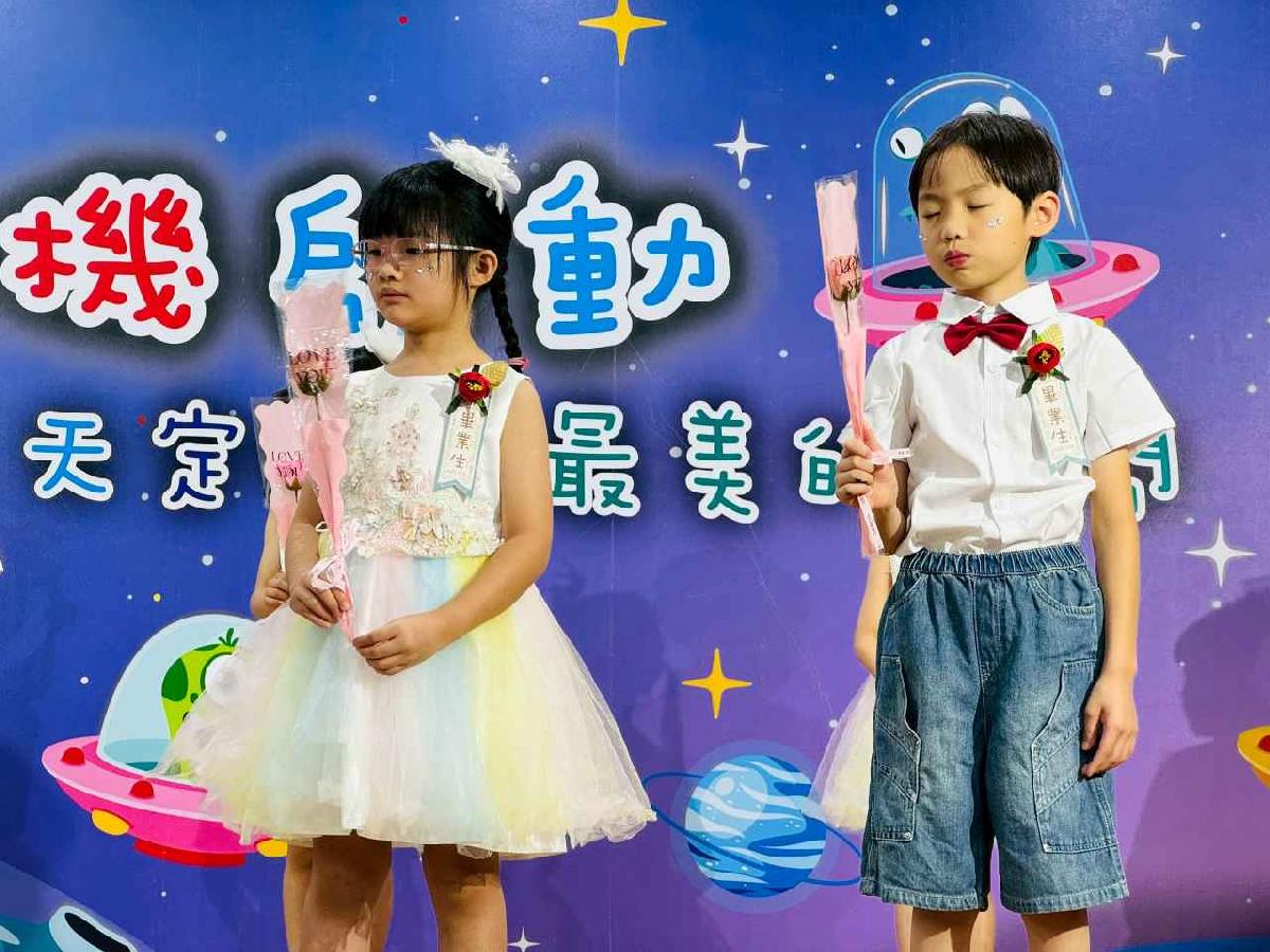 line_album_太陽班_260720_669