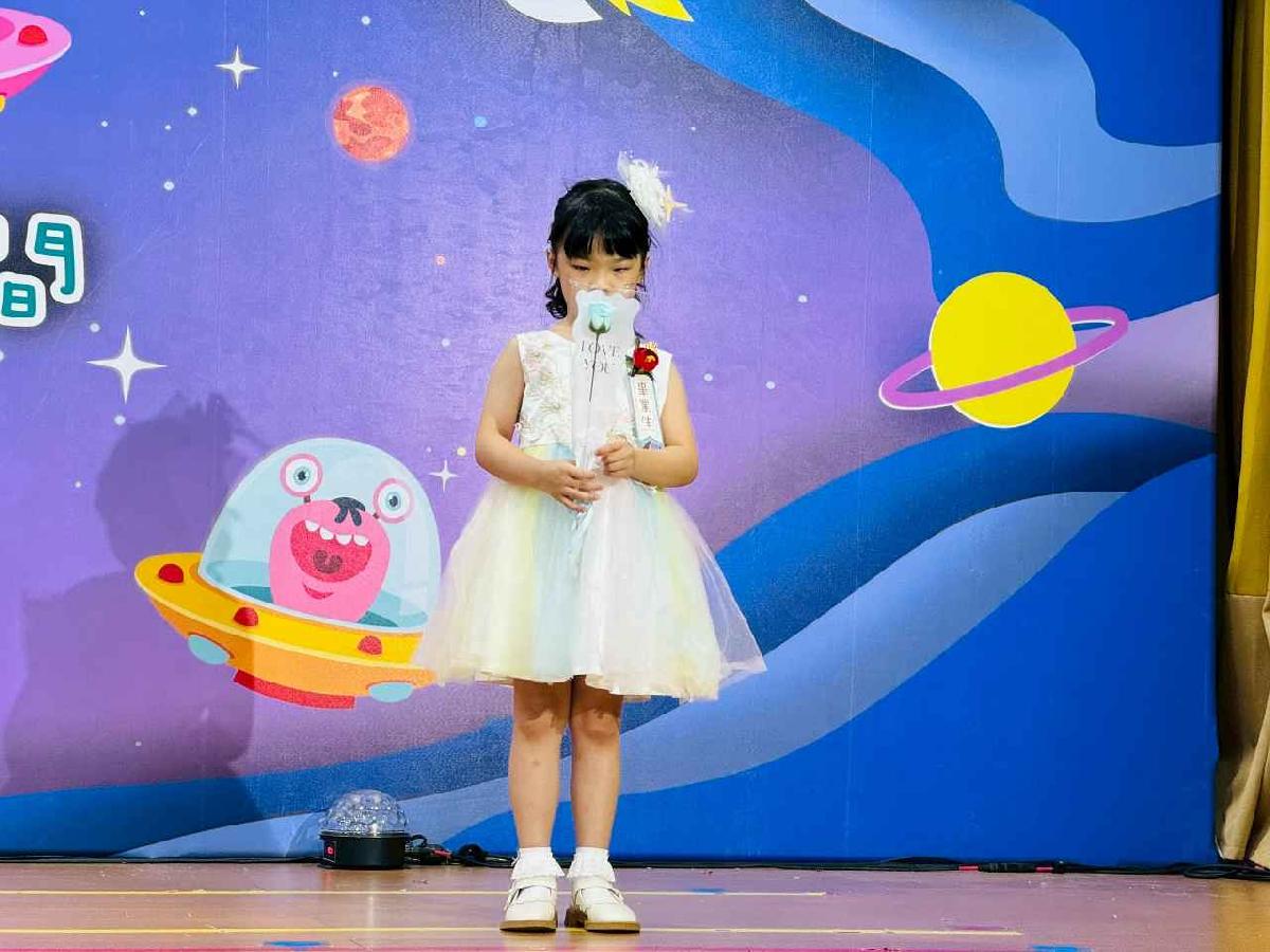 line_album_太陽班_260720_670