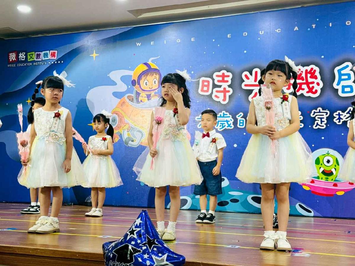line_album_太陽班_260720_672