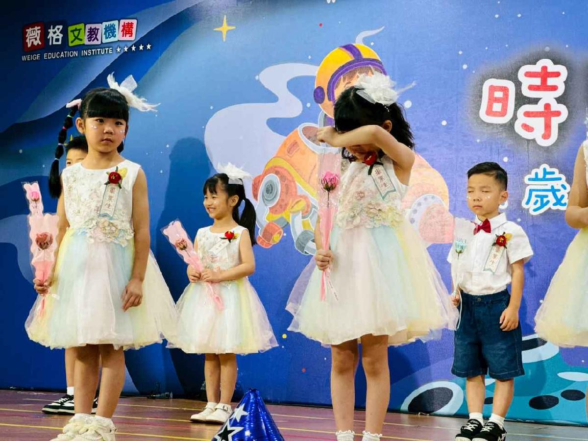 line_album_太陽班_260720_673