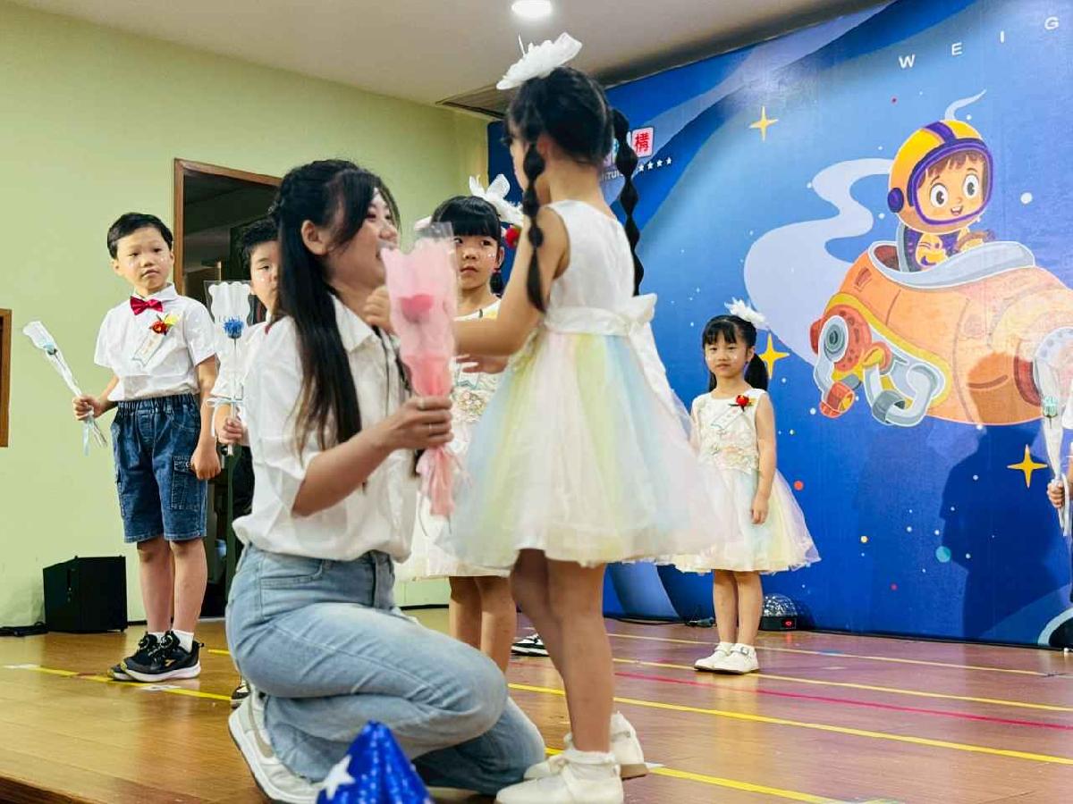 line_album_太陽班_260720_677