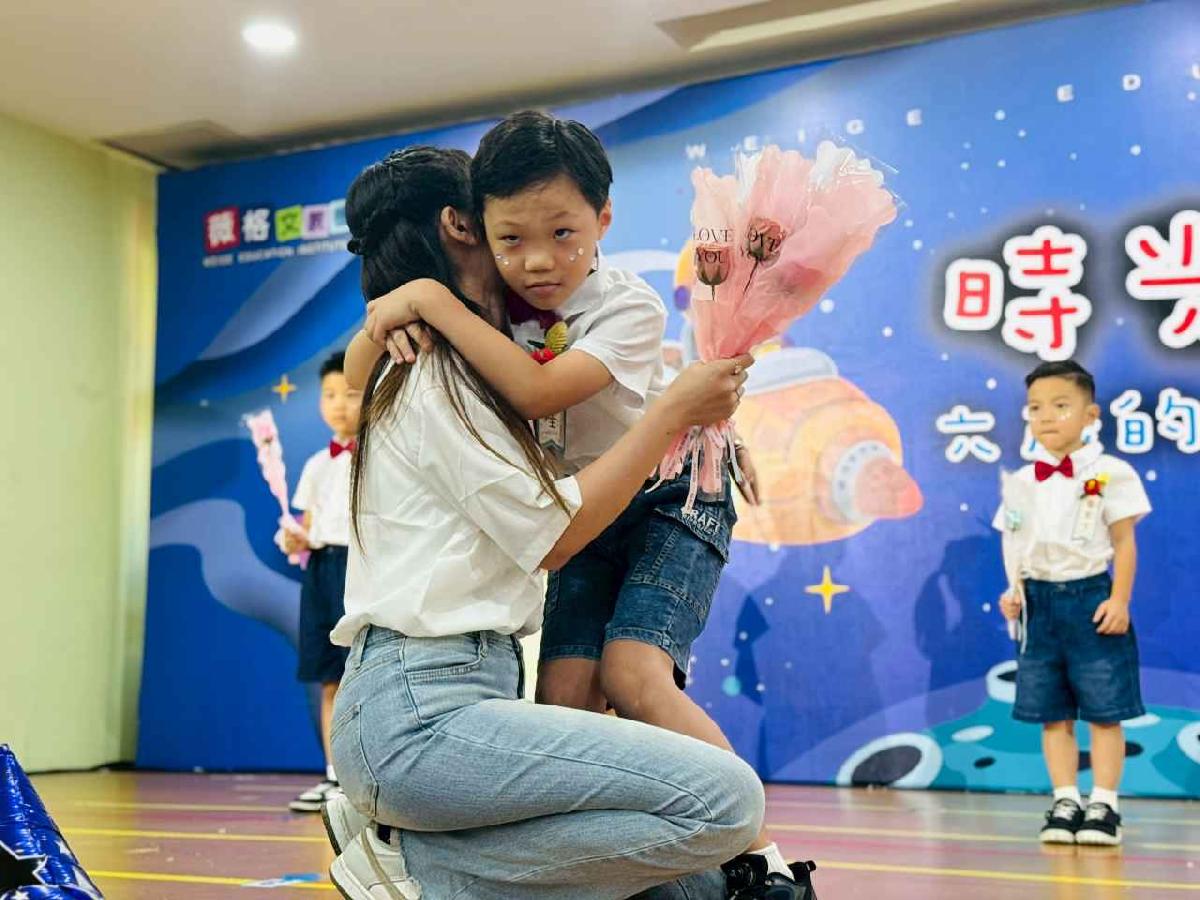 line_album_太陽班_260720_680