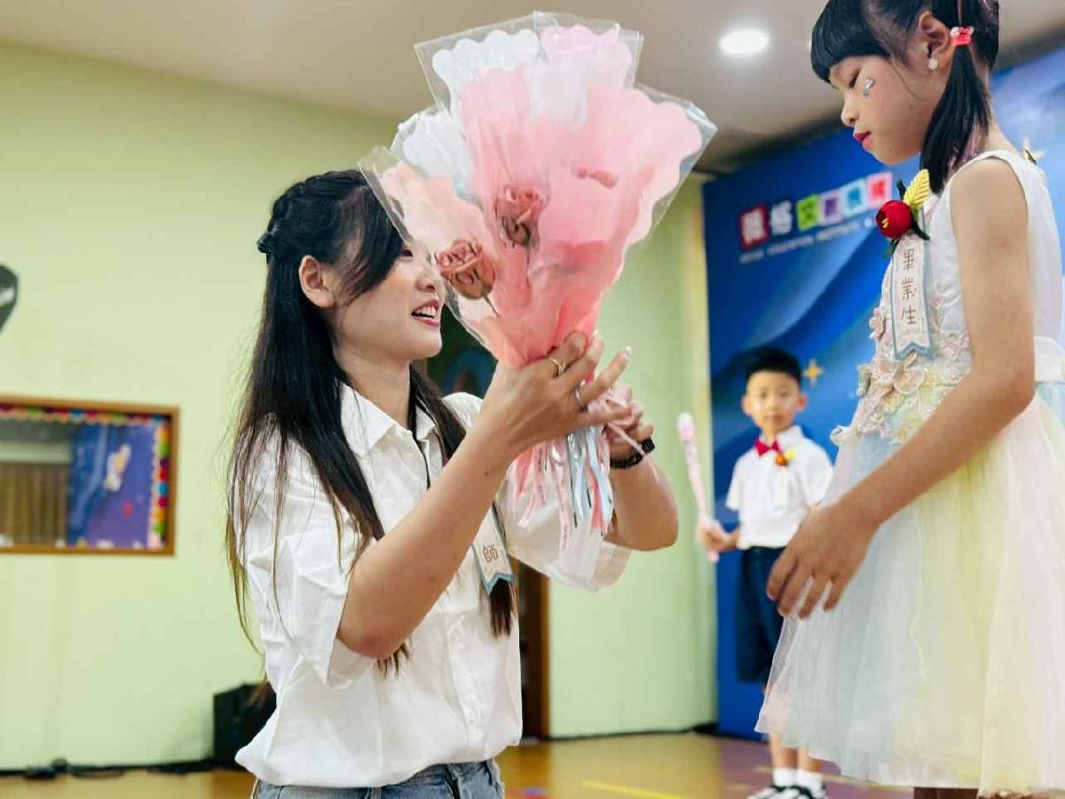 line_album_太陽班_260720_681