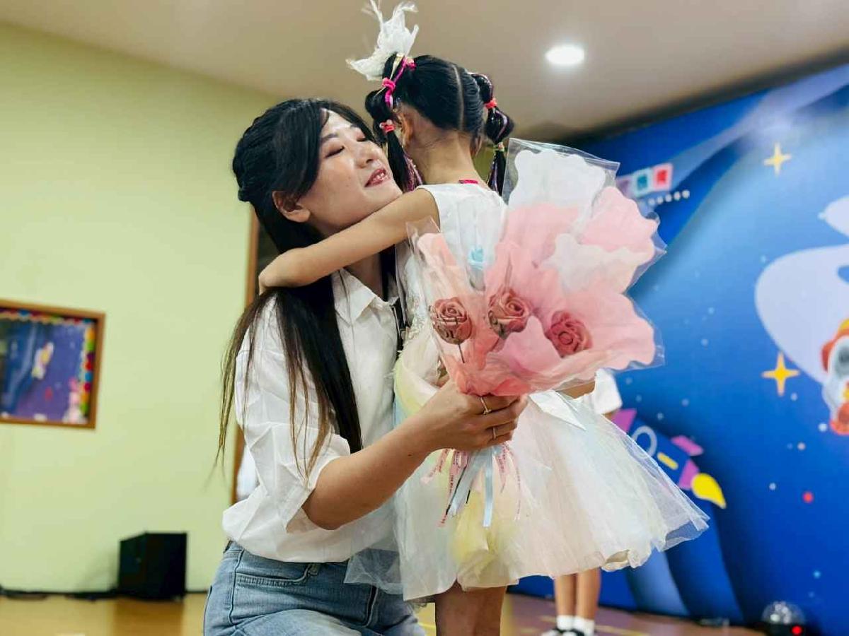 line_album_太陽班_260720_686