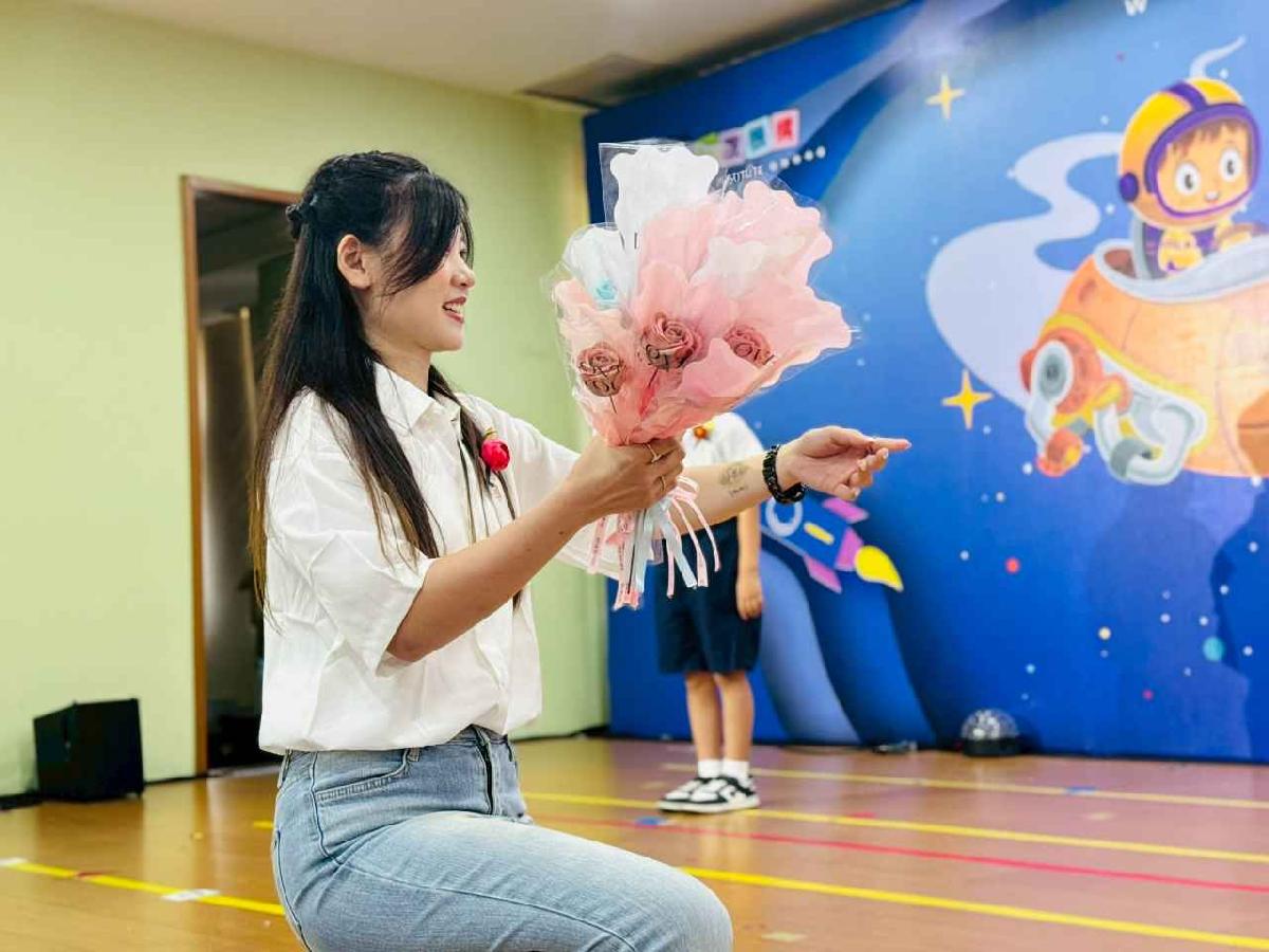 line_album_太陽班_260720_687