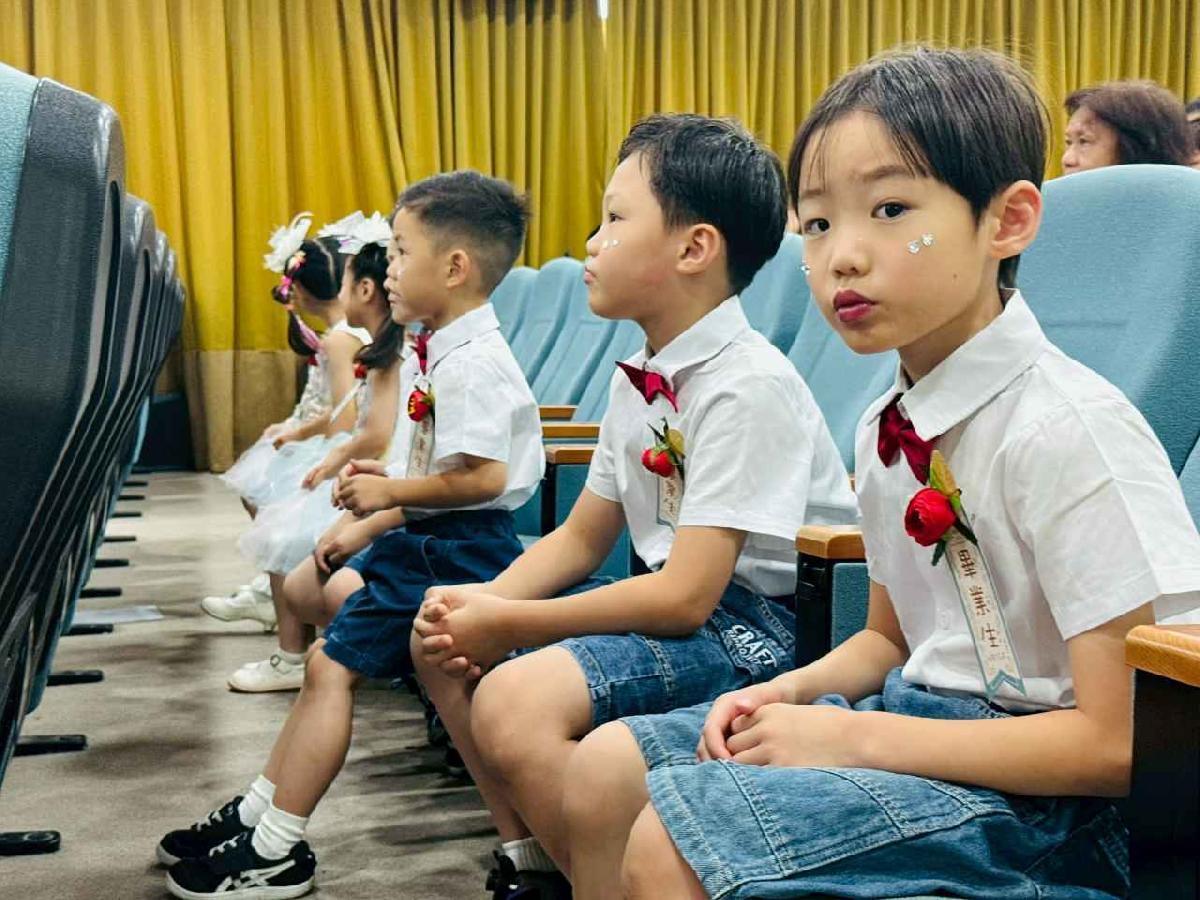 line_album_太陽班_260720_690